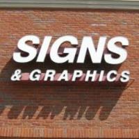 Kings Signs Graphics & Imaging  image 3